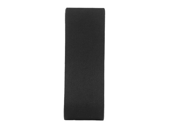 Kydex insert for Wosport MG-ACC-K-03 pistol magazine pouches 1 Kydex insert for Wosport MG-ACC-K-03 pistol magazine pouches 1