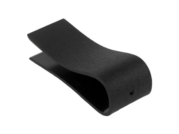 Kydex insert for Wosport MG-ACC-K-03 pistol magazine pouches 4 Kydex insert for Wosport MG-ACC-K-03 pistol magazine pouches 4