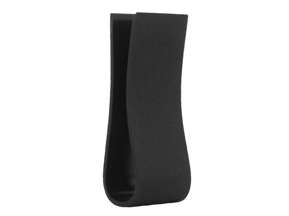 Kydex insert for Wosport MG-ACC-K-03 pistol magazine pouches 6 Kydex insert for Wosport MG-ACC-K-03 pistol magazine pouches 6