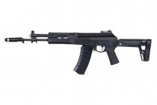 LCT LCK-19 ASG Assault Carbine