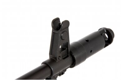 LCK74M EBB Carbine Replica 7
