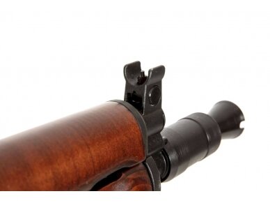 LCKS74UN EBB Carbine Replica 8