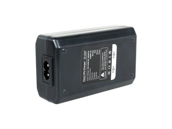 Li-po Battery charger  Easy Specna Arms 2