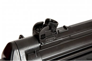 LK33A3 Carbine Replica 7