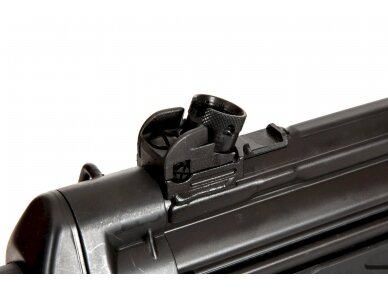 LK33A3 Carbine Replica 7
