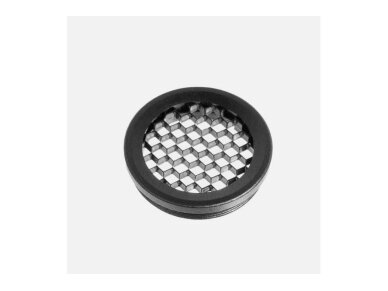 LVPO KillFlash attachment