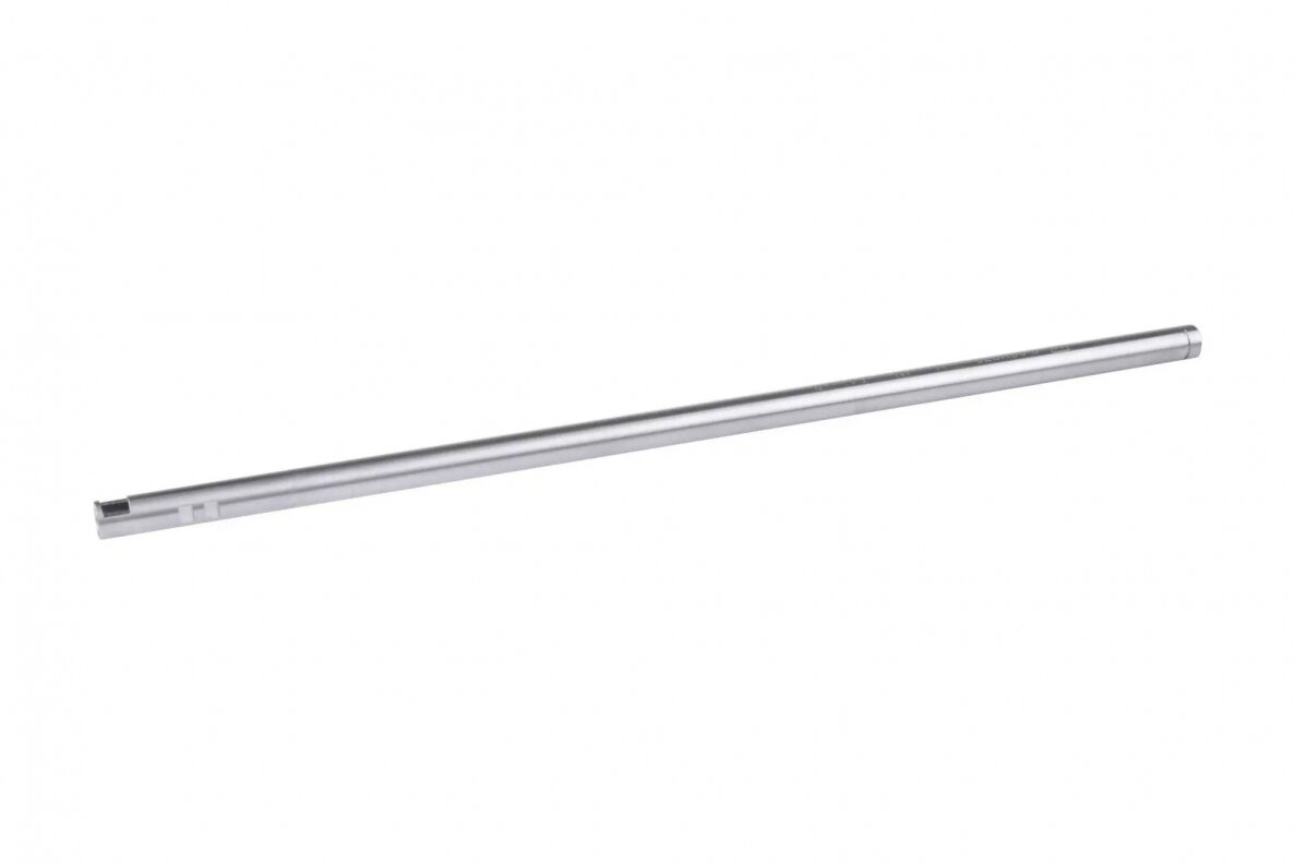 Lufa precyzyjna 6,02 - 270mm