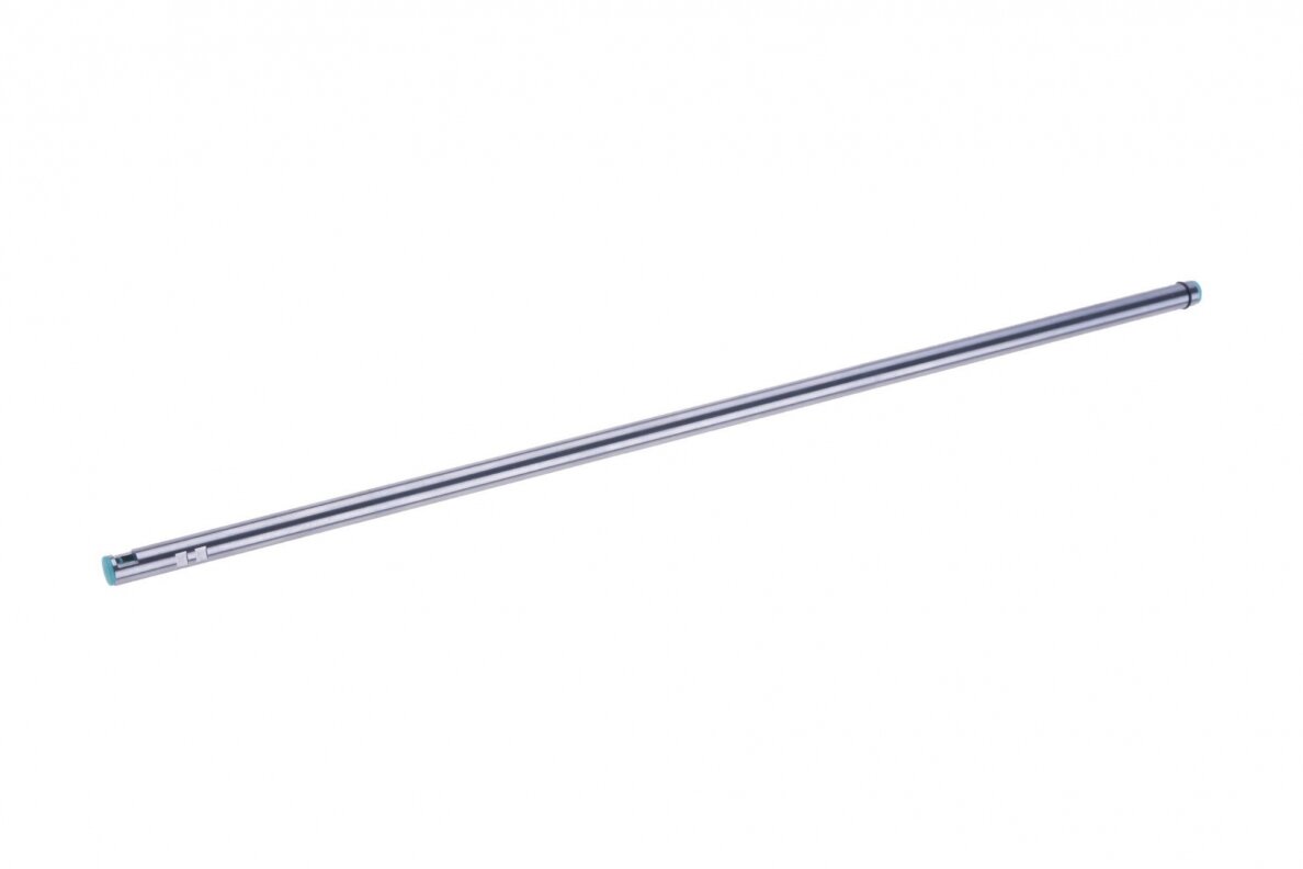 Lufa precyzyjna 6,02 - 363mm