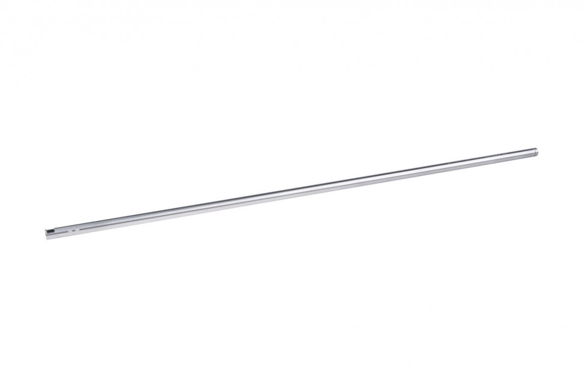 Lufa precyzyjna 6,02 - 469mm