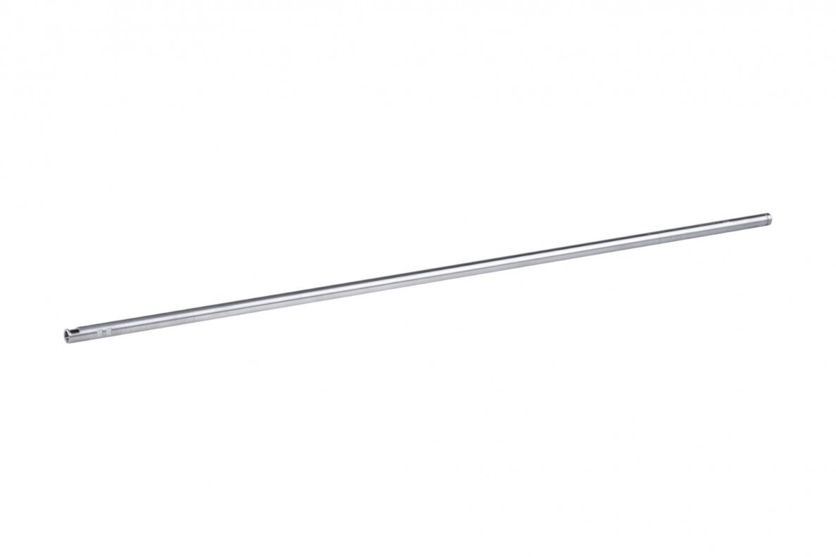 Lufa precyzyjna 6,02 - 509mm