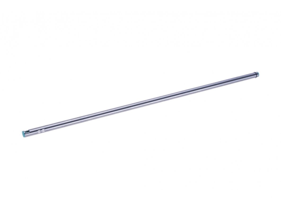 Lufa precyzyjna 6,02 - 363mm