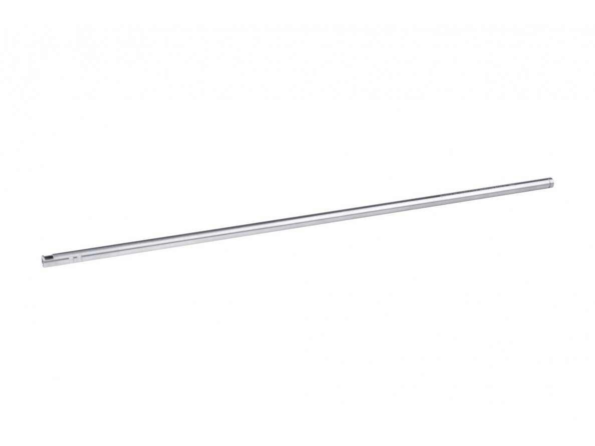 Lufa precyzyjna 6,02 - 407mm