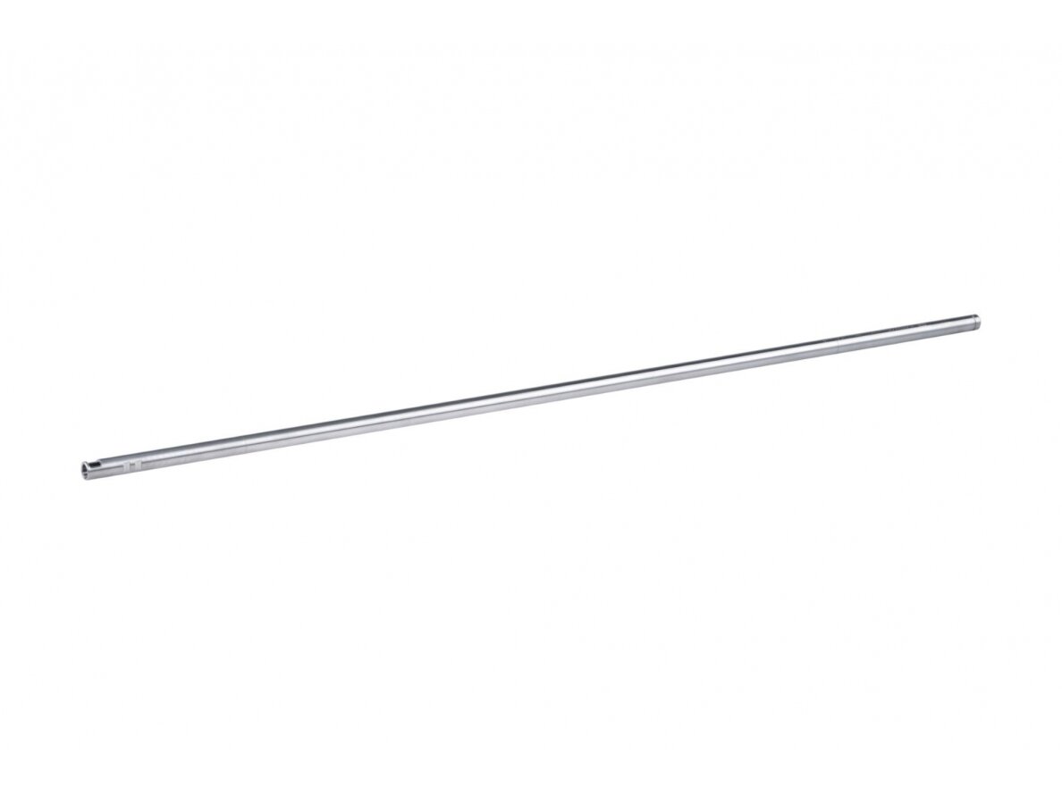 Lufa precyzyjna 6,02 - 509mm