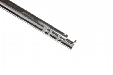 Lufa precyzyjna do replik AEG 6,03mm - 455 mm 1