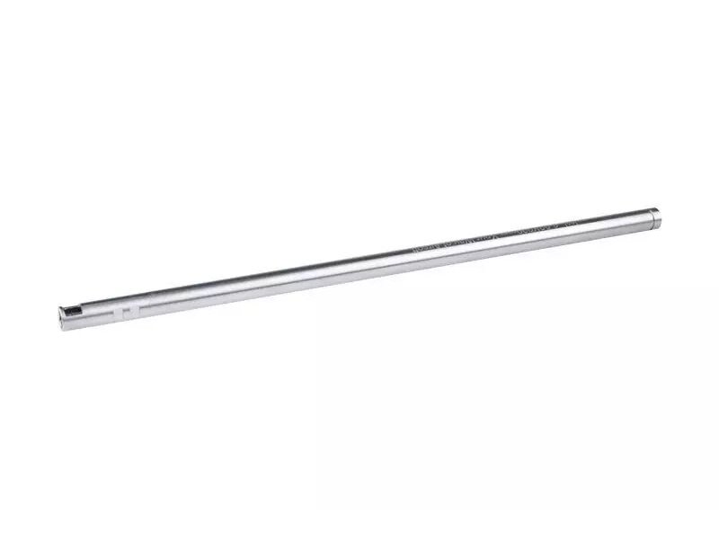 Lufa precyzyjna 6,02 - 229mm