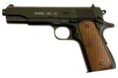 M1911A1  FULL METAL