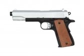 M1911A2 Pistol Replica