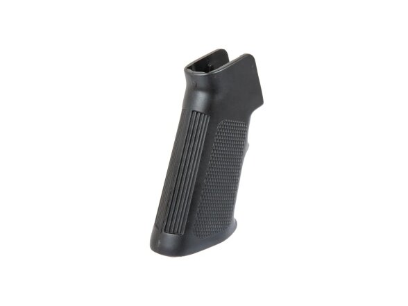M4 Pistol grip, Black 2