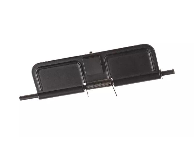 MP063 Shell ejector cover
