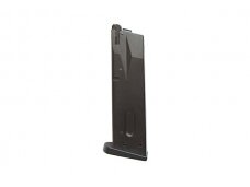KJW M9 Green Gas magazine