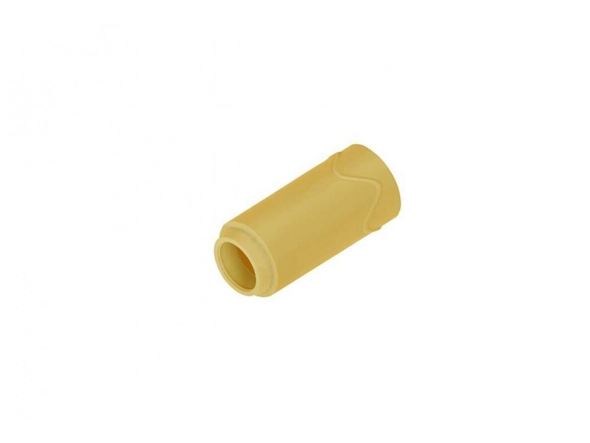 Hop-up bucking SUPER MACARON 60° Hop-up bucking SUPER MACARON 60°