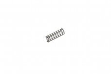 Magazine lock spring ICS XPD AD-27