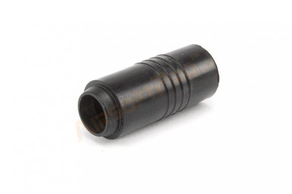 Hop-up gumytė MACARON 80°