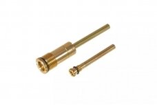 MC-87 Gas Magazine Valve Set