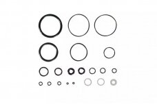 MC-89B Spare Seal Set