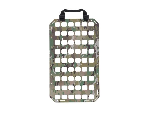 Medium organisational panel Wosport Multicam 3 Medium organisational panel Wosport Multicam 3
