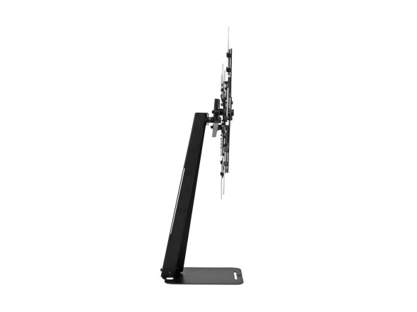 Metal Super Texas double Star target 3