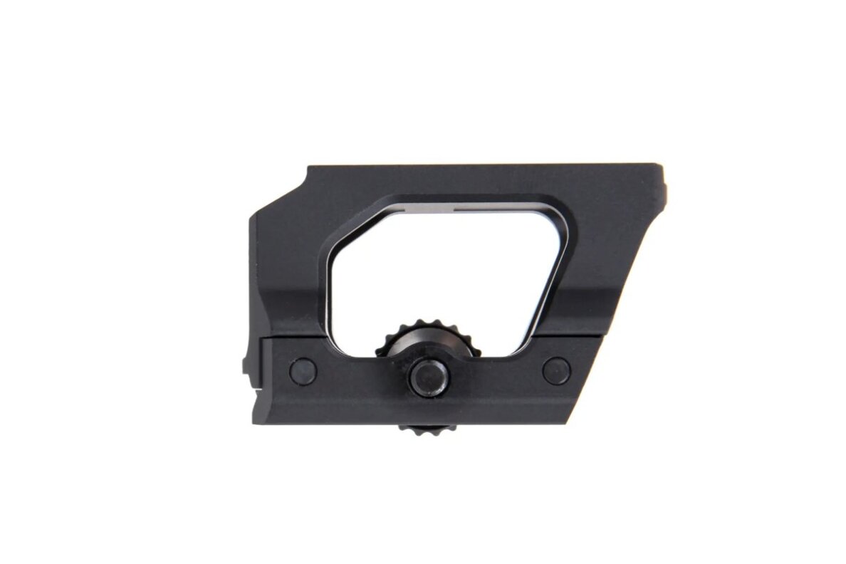 Mount DMAG Scalarworks 1.57" Black 1 Mount DMAG Scalarworks 1.57" Black 1