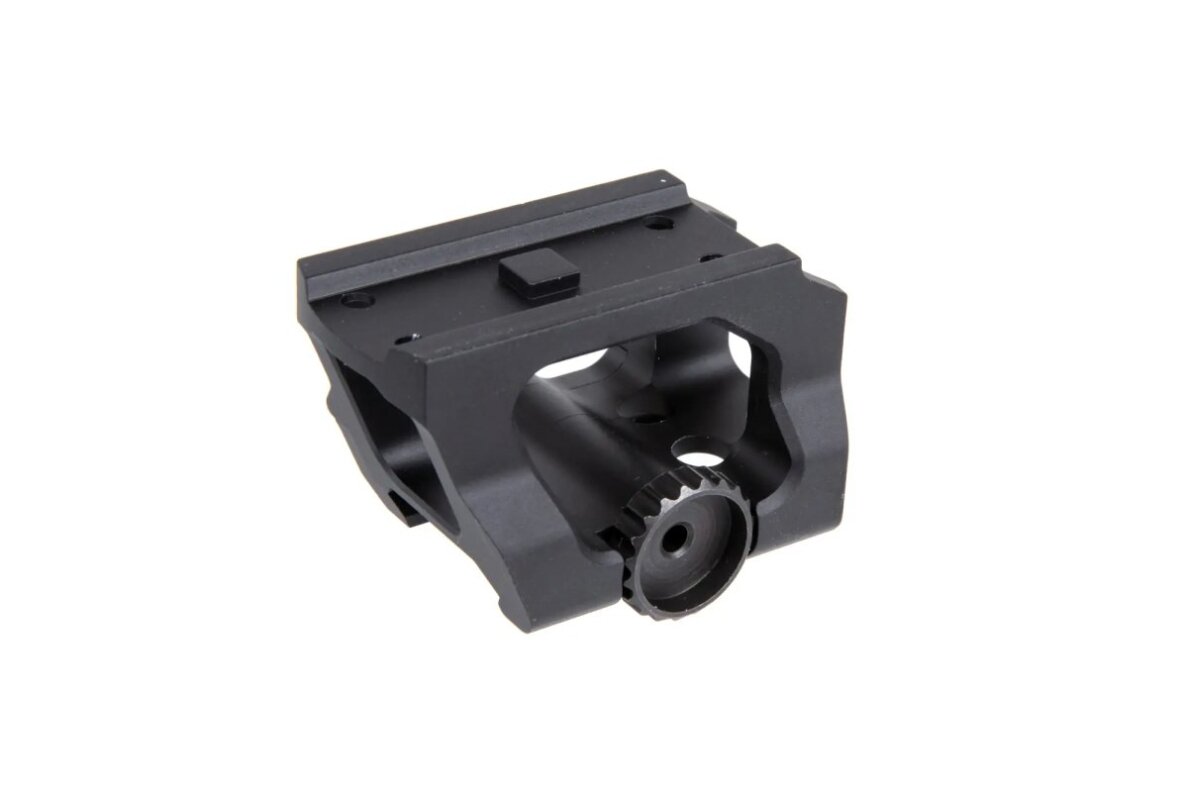 Mount DMAG Scalarworks 1.57" Black 3 Mount DMAG Scalarworks 1.57" Black 3