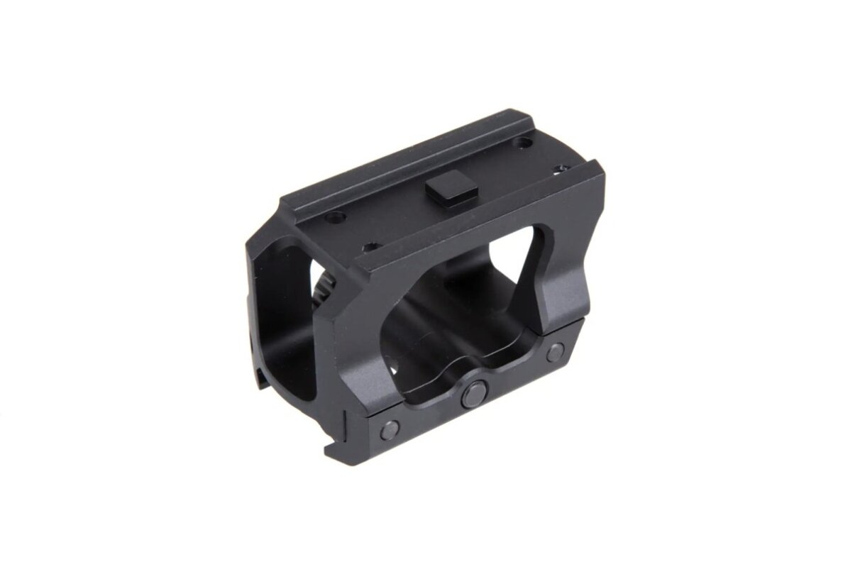 Mount DMAG Scalarworks 1.57" Black Mount DMAG Scalarworks 1.57" Black