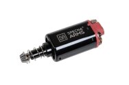 Motoras High Torque Dark Matter Long Type 2 (31000RPM)
