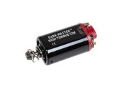 Motoras High Torque Dark Matter Short (33000RPM)