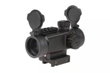 Monolith Red Dot Sight Replica