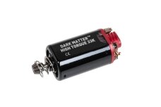 Motoras High Torque Dark Matter Short (33000RPM)