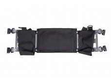 Module for Chest Rig MK4 Chassis II Wosport Black