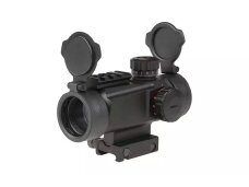 Monolith Red Dot Sight Replica