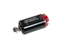 Super High Torque, motor V3 Short (33k RPM)