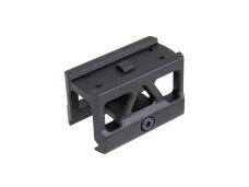 Mount NOVUS 1.57" Black