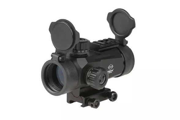 Monolith Red Dot Sight Replica 1