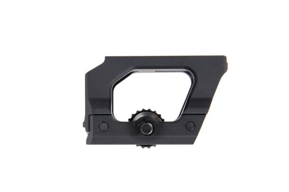 Mount DMAG Scalarworks 1.57" Black 1 Mount DMAG Scalarworks 1.57" Black 1