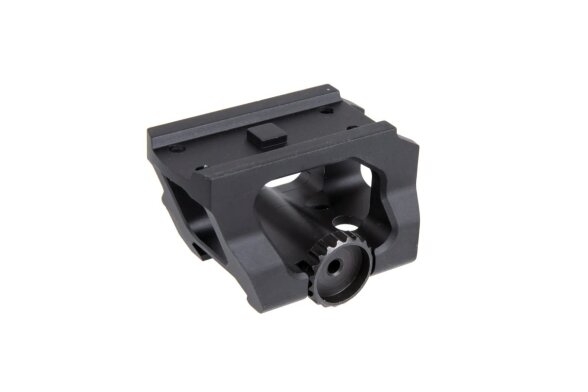 Mount DMAG Scalarworks 1.57" Black 3 Mount DMAG Scalarworks 1.57" Black 3
