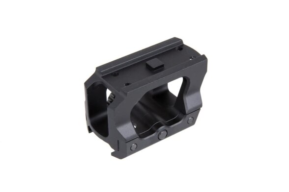 Mount DMAG Scalarworks 1.57" Black Mount DMAG Scalarworks 1.57" Black