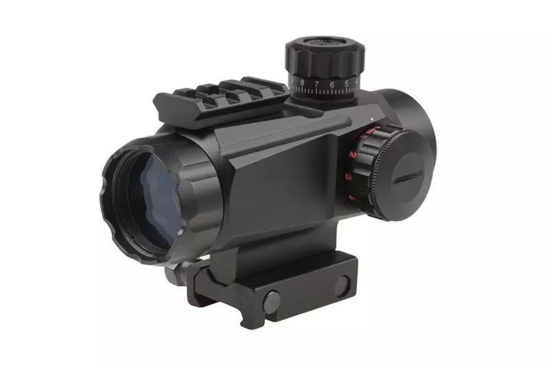 Monolith Red Dot Sight Replica 3