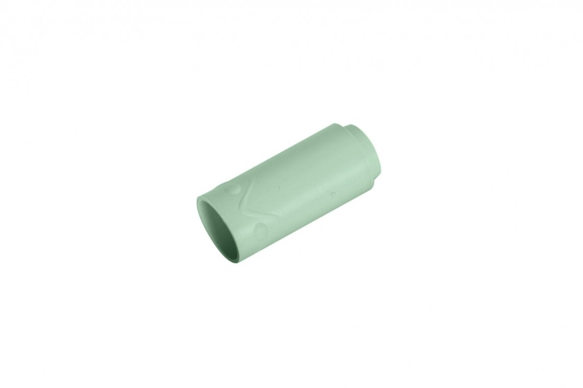 MR. HOP 50° HU Bucking AEG 1