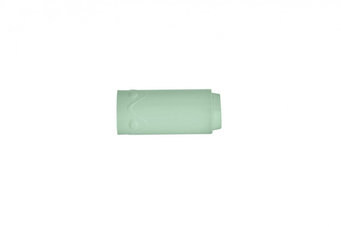 MR. HOP 50° HU Bucking AEG 2