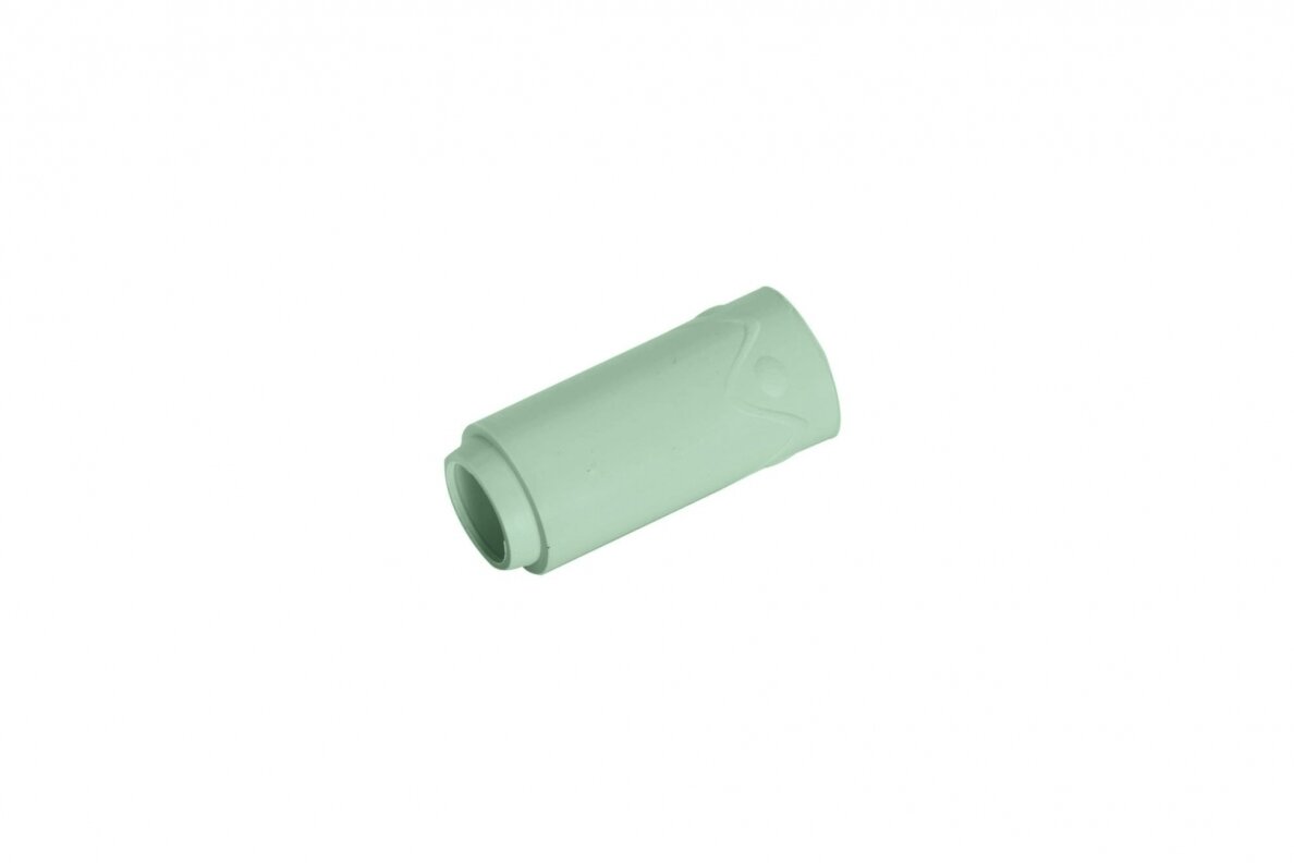 MR. HOP 50° HU Bucking AEG